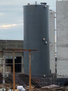 广东某大型新建药企在我